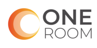 OneRoom, Inc.